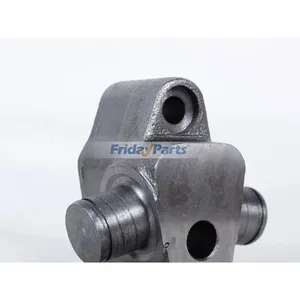 Rocker Arm Bracket 0419 5922 for Deutz Engine 1012 2012 Tractor 56D — 3
