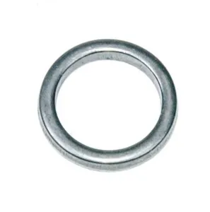 Lucas CAV DPA and DPS banjo connection steel washer 3/8″