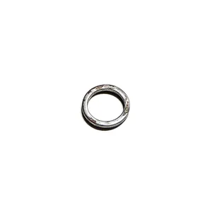 Caterpillar Washer, New (5936332)