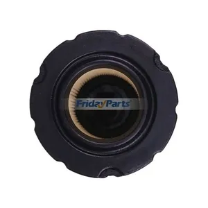 Air Filter 594201 for Briggs & Stratton Engine 31A507-0111-B1 31A507-0131-B1 Yard 13AM775S000 Craftsman T 110 Troy-Bilt 13AT78BT023 13AN77BS223 — 5