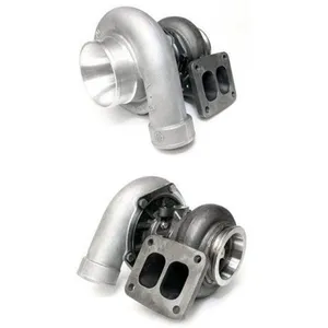 Turbo HX40 Turbocharger 3595776 for Cummins Renault Premium 260-300