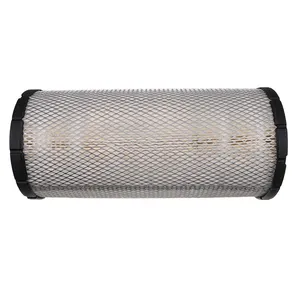 Air Filter 59700-26112 for Kubota M105SDT M108SH M110XDTC M8200 M8540F M9000 M95SH SVL90 SVL95