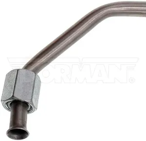 Dayton Parts 598-114 Exhaust Gas Recirculation Tube — 3
