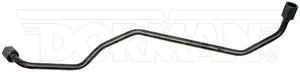 Dayton Parts 598-114 Exhaust Gas Recirculation Tube — 2