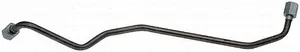 Dayton Parts 598-114 Exhaust Gas Recirculation Tube