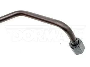 Dayton Parts 598-114 Exhaust Gas Recirculation Tube — 4