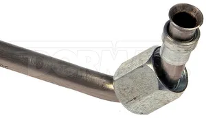 Dayton Parts 598-180 Exhaust Gas Recirculation Tube Kit — 4