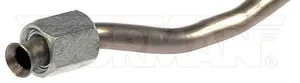 Dayton Parts 598-180 Exhaust Gas Recirculation Tube Kit — 3