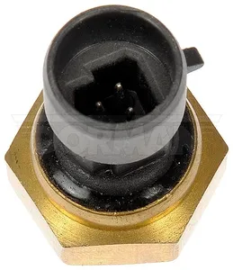 Dayton Parts 598-180 Exhaust Gas Recirculation Tube Kit — 5