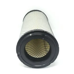 59800-26110 ELEMENT, AIR OUTER — 2