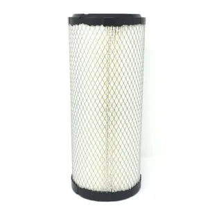 59800-26110 ELEMENT, AIR OUTER