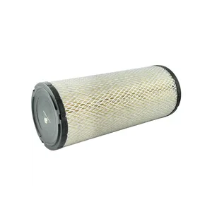 Ilmansuodatin ulompi 59800-26110