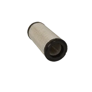 Aftermarket Kubota Air Filter 59800-26110 — 2