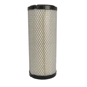 Aftermarket Kubota Air Filter 59800-26110