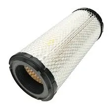59800-26110 Air Filter