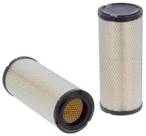 Primary Air Filter - Replacement for Kubota 59800-26110