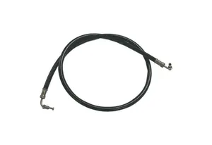 TRIMSLANGE TO PUMP (44") V8