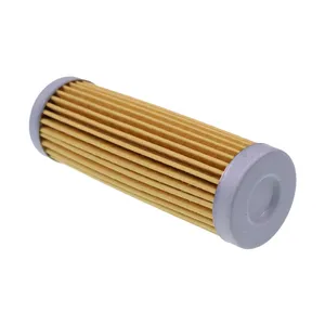 Fuel Filter 76KD-10331 VOE17266182 for Kioti Tractor CK20 CK22 DK35 DK40 LB1914 LB2204 CK2510 Volvo Excavator EC15D EC18D EC20D ECR25D — 5