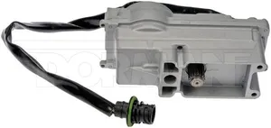 Dayton Parts 599-5002 Remanufactured Vgt Actuator — 2
