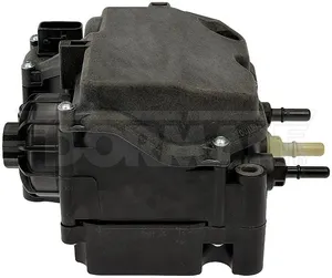 Dayton Parts 599-5954 Remanufactured Def Supply Module — 5