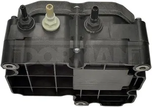 Dayton Parts 599-5954 Remanufactured Def Supply Module — 7