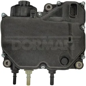 Dayton Parts 599-5954 Remanufactured Def Supply Module — 6