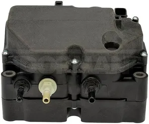 Dayton Parts 599-5954 Remanufactured Def Supply Module — 2