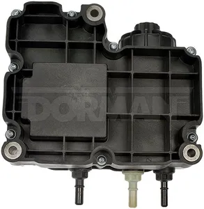 Dayton Parts 599-5954 Remanufactured Def Supply Module — 3