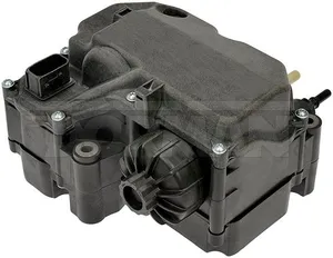 Dayton Parts 599-5954 Remanufactured Def Supply Module