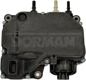 Dayton Parts 599-5954 Remanufactured Def Supply Module — 4