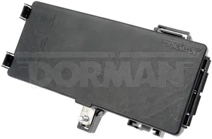 Dayton Parts 599-913 Remanufactured Totally Integrated Power Module