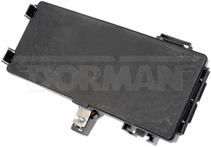 Dayton Parts 599-915 Remanufactured Totally Integrated Power Module