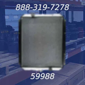 59988 - Radiator