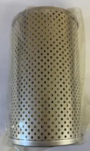 Baldwin PT61-HD Lube Oil Filter Element