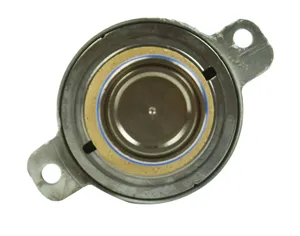 Ford EGR Valve, Remanufactured (5C3Z9F452ARM) — 6