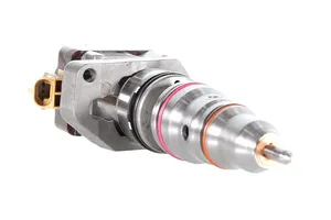 Ford Powerstroke 7.3L Diesel Fuel Injector, Remanufactured (5C3Z9VE527BRM) — 2