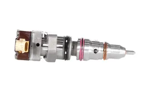 Ford Powerstroke 7.3L Diesel Fuel Injector, Remanufactured (5C3Z9VE527BRM)
