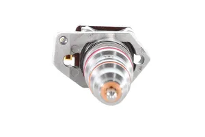 Ford Powerstroke 7.3L Diesel Fuel Injector, Remanufactured (5C3Z9VE527BRM) — 3