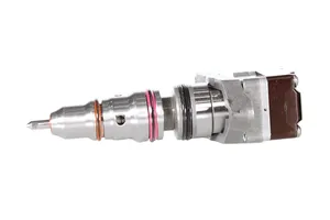 Ford Powerstroke 7.3L Diesel Fuel Injector, Remanufactured (5C3Z9VE527BRM) — 4