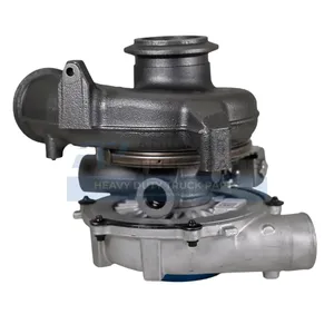 5C4Z-6K682-BA Oem Ford Kit Turbocharger For Ford 6.0L Vt365 6.0L — 2