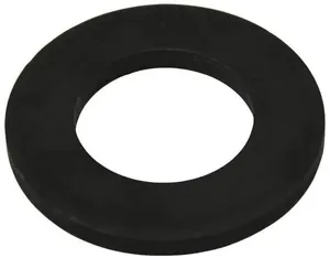 Washer HD 5P8248 (3/4")