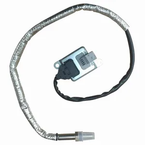 DPF Inlet (5295473) Nitrogen Oxide Sensor, 2013+