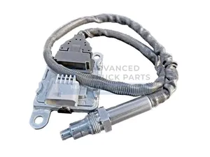 2013-2019 Dinex Cummins ISB 6.7L NOx Sensor