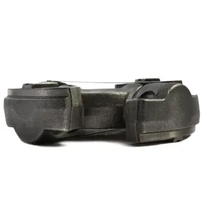Spider & Bearing 5H3756 for Caterpillar CAT — 2
