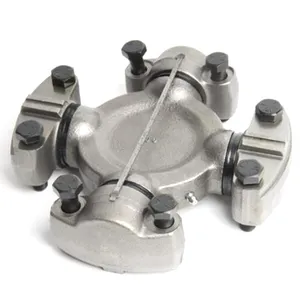 Spider & Bearing 5H3756 for Caterpillar CAT