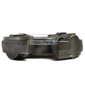 Spider & Bearing 5H3756 for Caterpillar CAT — 2