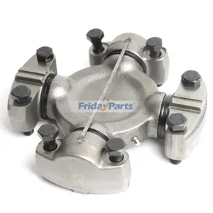 Spider & Bearing 5H3756 for Caterpillar CAT