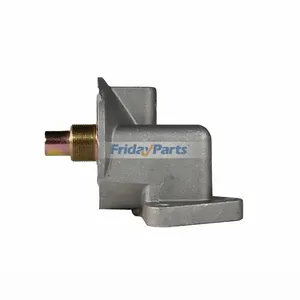 Oil Filter Head 5I-7950 5I-7567 for Caterpillar CAT Engine 3064 3066 Excavator 311 312 320 320L 320N