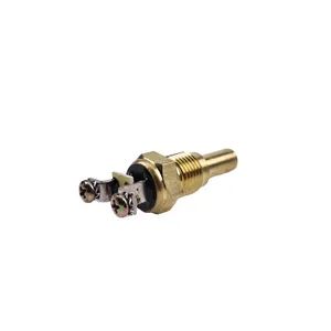 Aftermarket Water Temperature Sensor 5I-7578 For Caterpillar Excavator CAT 311C 315C — 6