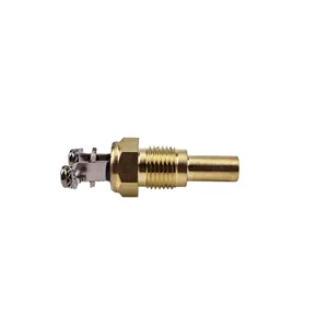 Aftermarket Water Temperature Sensor 5I-7578 For Caterpillar Excavator CAT 311C 315C — 5